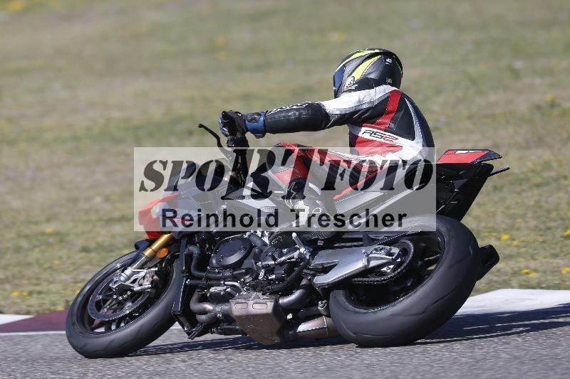 /06 08.04.2026 Cornu Master School ADR/Gruppe rot/36